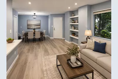 17202 Imperial Valley Drive #26, Houston, TX 77060 - Photo 1