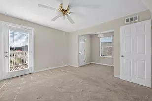 12725 E Conquistador Dr, Galveston, TX 77554 - Photo 22