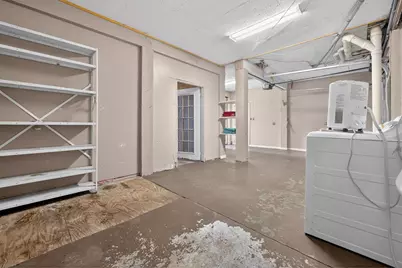 12725 E Conquistador Drive, Galveston, TX 77554 - Photo 42