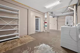 12725 E Conquistador Dr, Galveston, TX 77554 - Photo 42