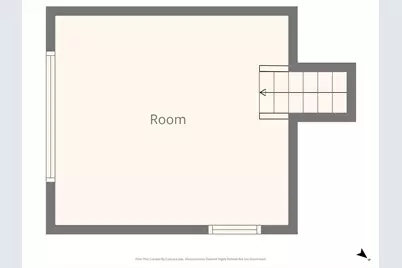 12725 E Conquistador Drive, Galveston, TX 77554 - Photo 48