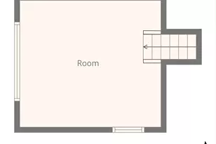 12725 E Conquistador Dr, Galveston, TX 77554 - Photo 48