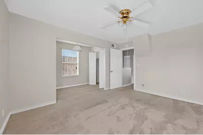 12725 E Conquistador Drive, Galveston, TX 77554 - Photo 24