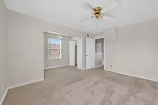 12725 E Conquistador Dr, Galveston, TX 77554 - Photo 24