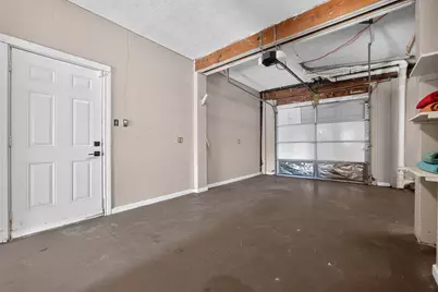 12725 E Conquistador Drive, Galveston, TX 77554 - Photo 44