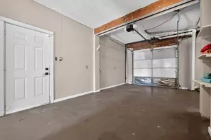 12725 E Conquistador Dr, Galveston, TX 77554 - Photo 44