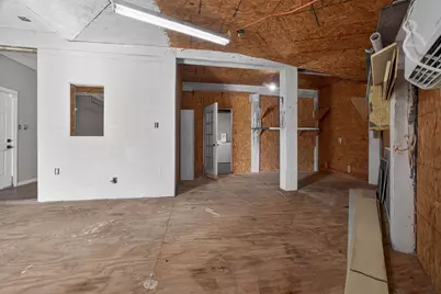 12725 E Conquistador Drive, Galveston, TX 77554 - Photo 40