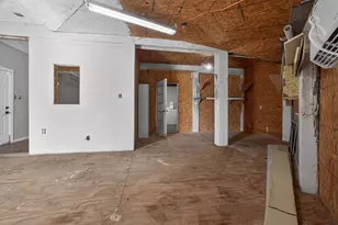 12725 E Conquistador Dr, Galveston, TX 77554 - Photo 40