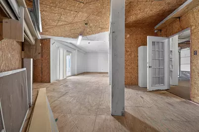 12725 E Conquistador Drive, Galveston, TX 77554 - Photo 38