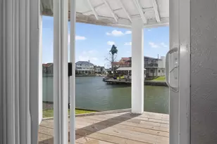 12725 E Conquistador Dr, Galveston, TX 77554 - Photo 34