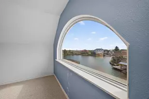 12725 E Conquistador Dr, Galveston, TX 77554 - Photo 28