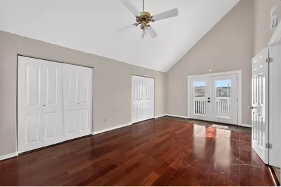 12725 E Conquistador Drive, Galveston, TX 77554 - Photo 18