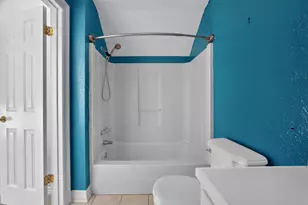 12725 E Conquistador Dr, Galveston, TX 77554 - Photo 26