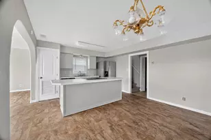 12725 E Conquistador Dr, Galveston, TX 77554 - Photo 12