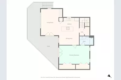 12725 E Conquistador Drive, Galveston, TX 77554 - Photo 46