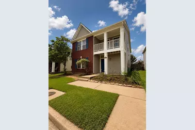 6146 Settlers Lake Circle W, Katy, TX 77449 - Photo 2