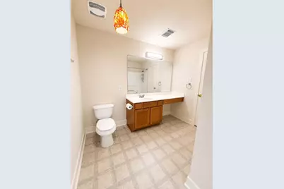 6146 Settlers Lake Circle W, Katy, TX 77449 - Photo 12