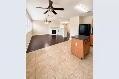6146 Settlers Lake Circle W, Katy, TX 77449 - Photo 8