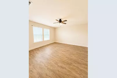 6146 Settlers Lake Circle W, Katy, TX 77449 - Photo 10