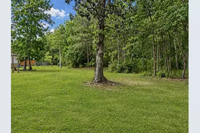 1184 County Road 2298, Cleveland, TX 77327 - Photo 4