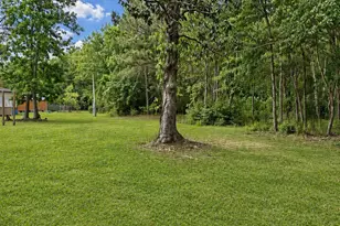 1184 County Rd 2298, Cleveland, TX 77327 - Photo 4