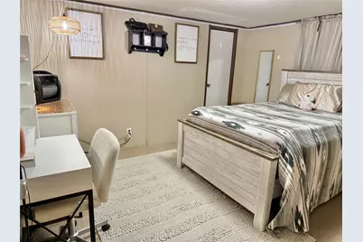 1184 County Road 2298, Cleveland, TX 77327 - Photo 12