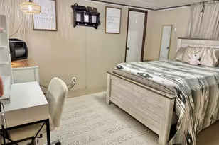 1184 County Rd 2298, Cleveland, TX 77327 - Photo 12