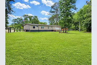 1184 County Road 2298, Cleveland, TX 77327 - Photo 2