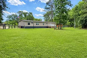 1184 County Rd 2298, Cleveland, TX 77327 - Photo 2