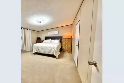 1184 County Road 2298, Cleveland, TX 77327 - Photo 14