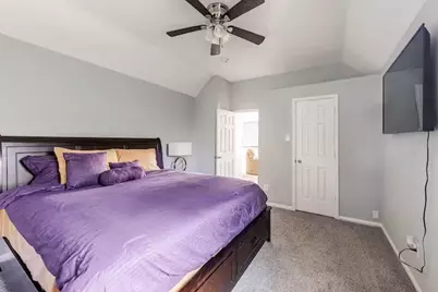 8115 Beaver Street, Baytown, TX 77523 - Photo 24
