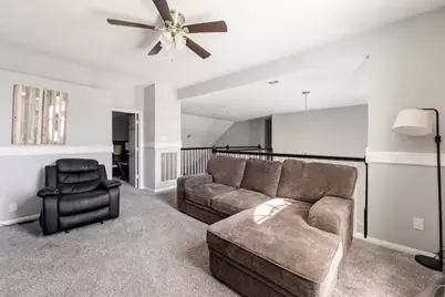 8115 Beaver Street, Baytown, TX 77523 - Photo 20
