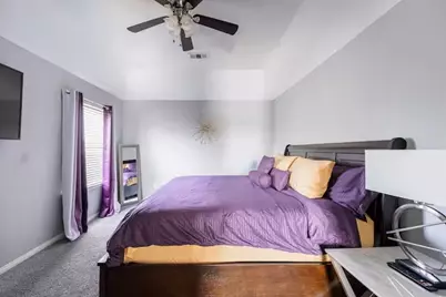 8115 Beaver Street, Baytown, TX 77523 - Photo 16