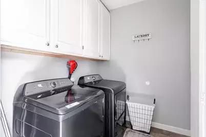 8115 Beaver Street, Baytown, TX 77523 - Photo 22