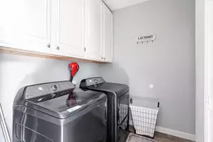8115 Beaver St, Baytown, TX 77523 - Photo 22