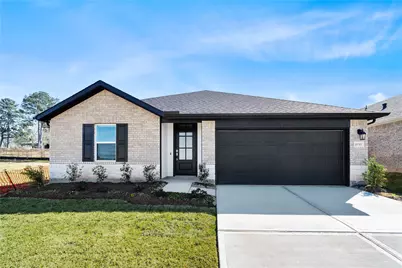 19753 Flag View Drive, Montgomery, TX 77316 - Photo 34