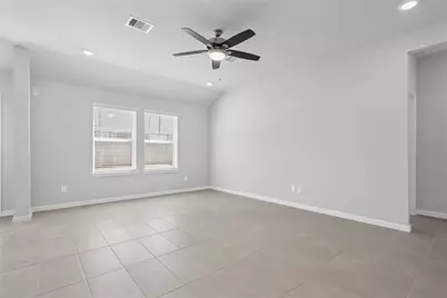 19753 Flag View Drive, Montgomery, TX 77316 - Photo 22