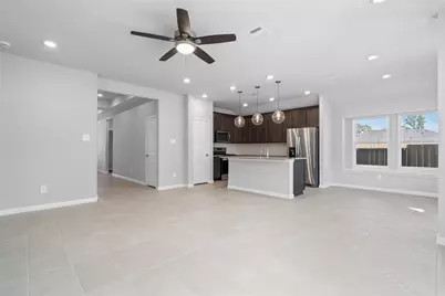 19753 Flag View Drive, Montgomery, TX 77316 - Photo 24