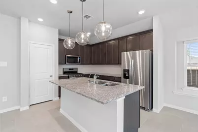 19753 Flag View Drive, Montgomery, TX 77316 - Photo 14