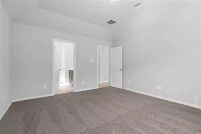 19753 Flag View Drive, Montgomery, TX 77316 - Photo 26