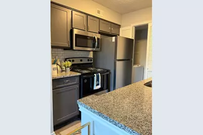 3737 Timberglen Road #2719, Dallas, TX 75287 - Photo 12