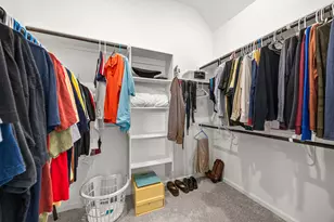 15650 Poppy Flds Pl, Conroe, TX 77302 - Photo 20