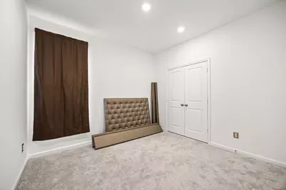 15650 Poppy Fields Place, Conroe, TX 77302 - Photo 26