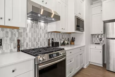 15650 Poppy Fields Place, Conroe, TX 77302 - Photo 18