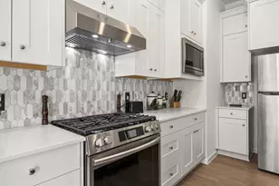 15650 Poppy Flds Pl, Conroe, TX 77302 - Photo 18