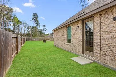 15650 Poppy Fields Place, Conroe, TX 77302 - Photo 28