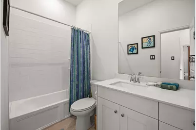 15650 Poppy Fields Place, Conroe, TX 77302 - Photo 24