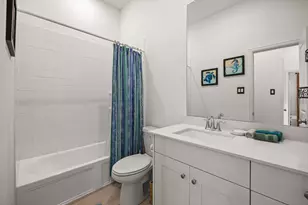 15650 Poppy Flds Pl, Conroe, TX 77302 - Photo 24