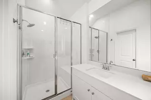 15650 Poppy Flds Pl, Conroe, TX 77302 - Photo 22