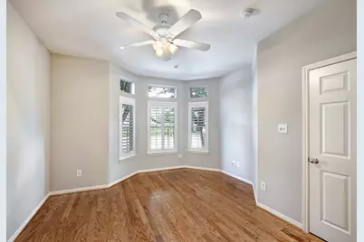 2915 W Dallas Street, Houston, TX 77019 - Photo 14